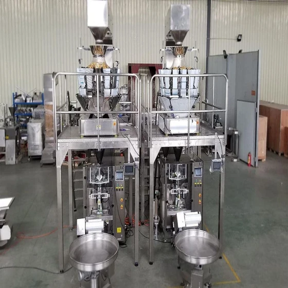 packaging-automatic-snacks-machine-2.webp