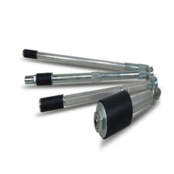 Grouting Injection Packer