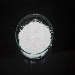 Exploration Silica Powder