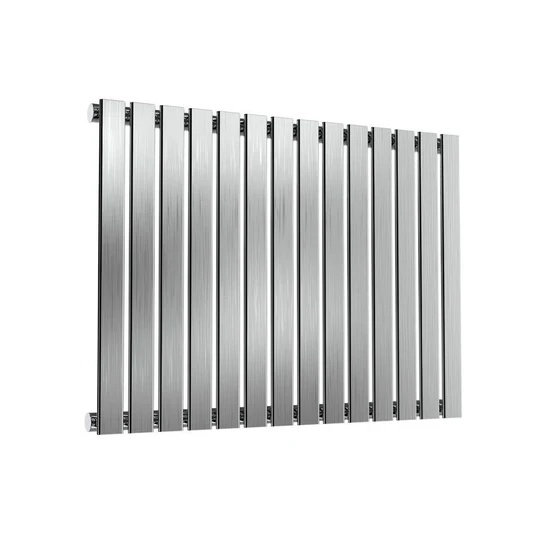 stainless-steel-radiator-1.webp
