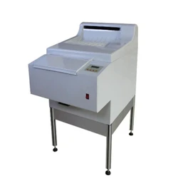 X-Ray Film Processor