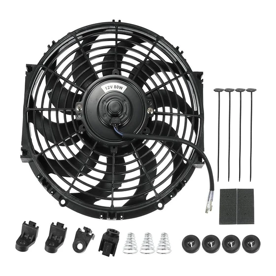 engine-cooling-fans-1.webp
