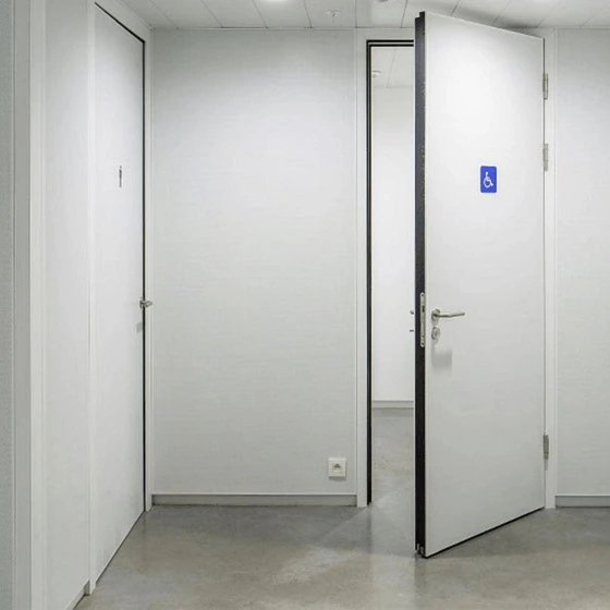 hinged-acoustic-doors-1.webp