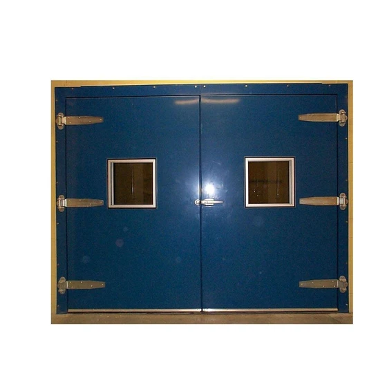 hinged-acoustic-doors-2.webp