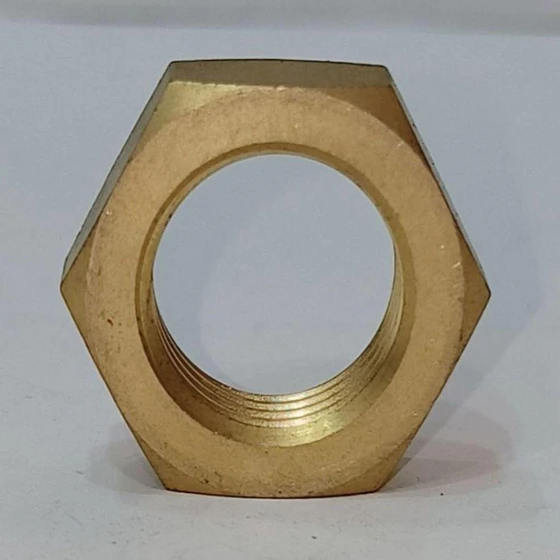 check-brass-nuts-1.webp