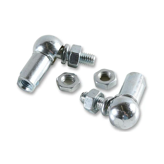 socket-ball-joint-2.webp