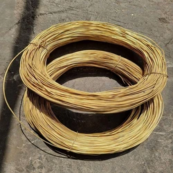 Lead Brass Wires