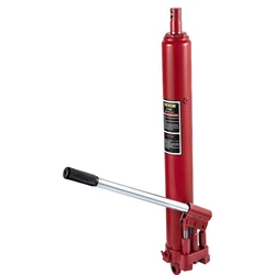 Ram Engine Lift Jack