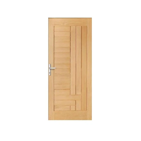 pinewood-solid-door-2.webp