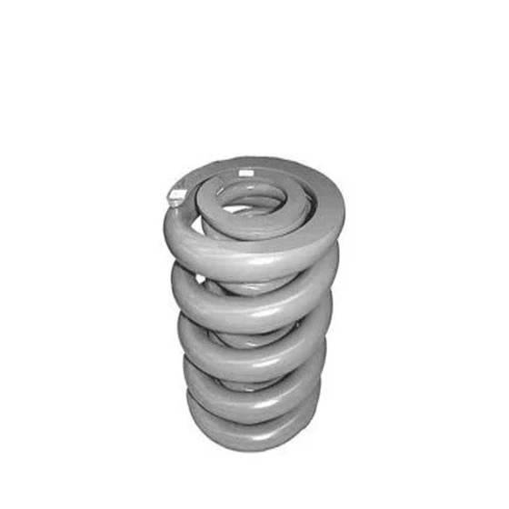 railway-bogie-spring-2.webp