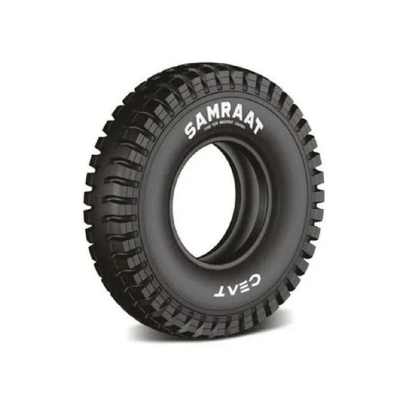 heavy-duty-tractor-tyre-1.webp