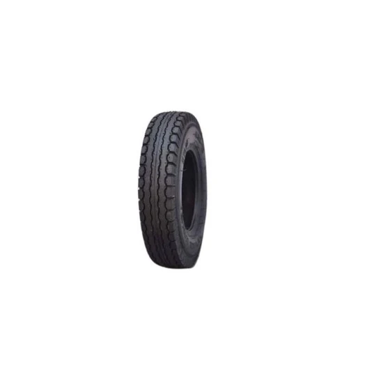 three-wheeler-rubber-tyre-1.webp