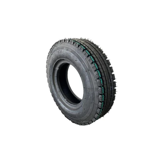 three-wheeler-rubber-tyre-2.webp