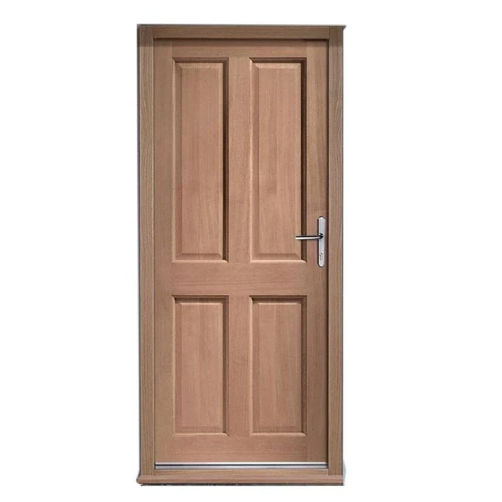 main-panel-door-2.webp