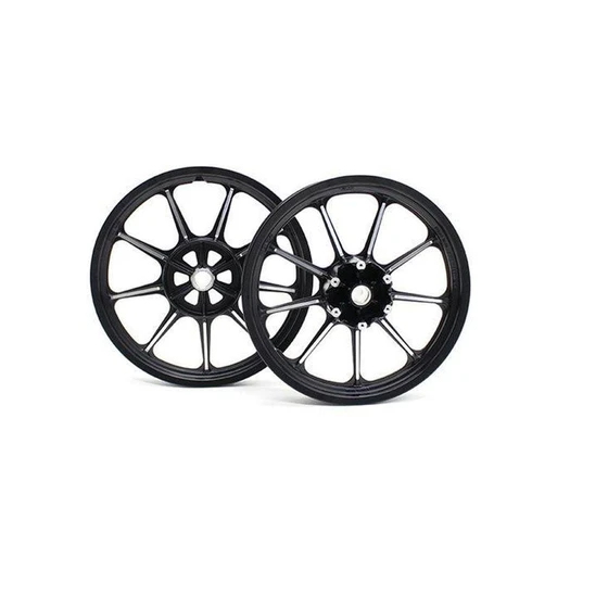 motorcycle-alloy-wheel-2.webp