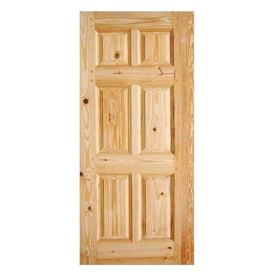 sal-wooden-panel-door-1.webp