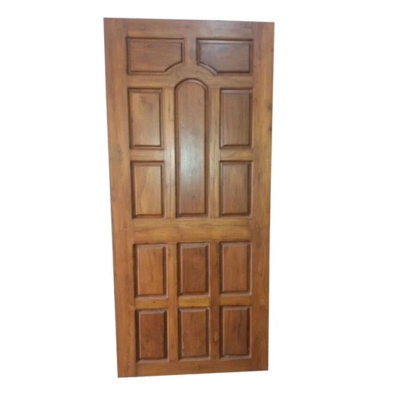 sal-wooden-panel-door-2.webp