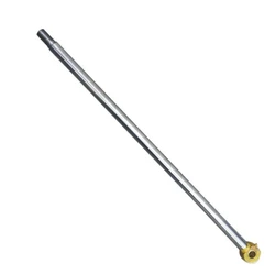 Stering Piston Rod
