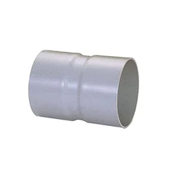Pvc coupling Die