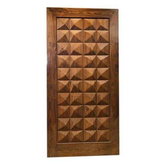 termite-wooden-panel-door-1.webp