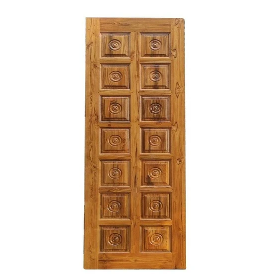 termite-wooden-panel-door-2.webp