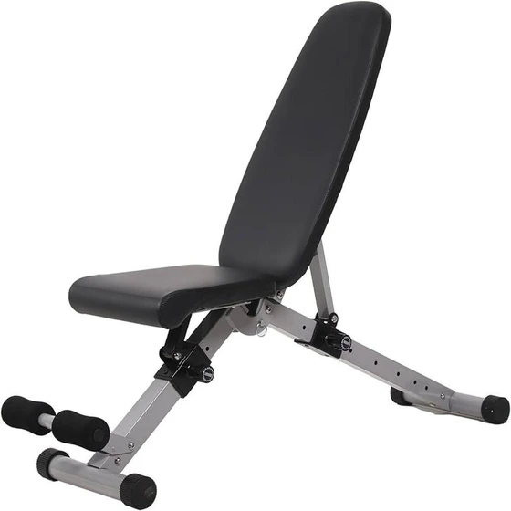adjustable-fitness-bench-2.webp