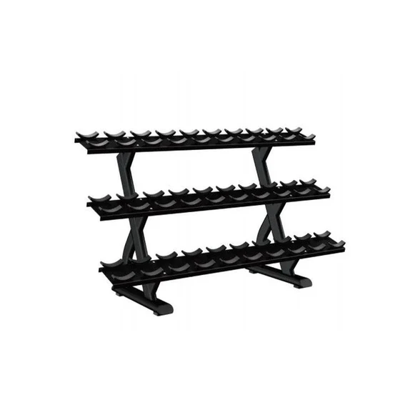 dumbbell-commercial-rack-2.webp