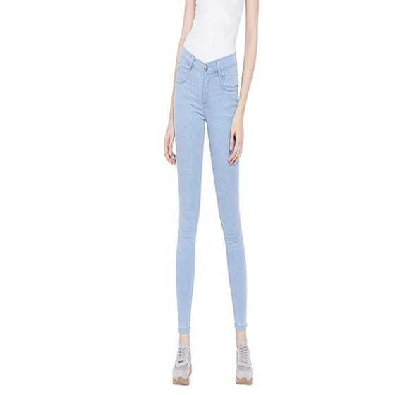 denim-stretchable-jeans-1.webp