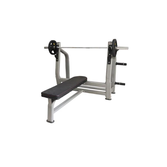 commercial-gym-bench-1.webp