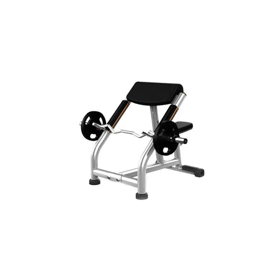gym-preacher-bench-1.webp