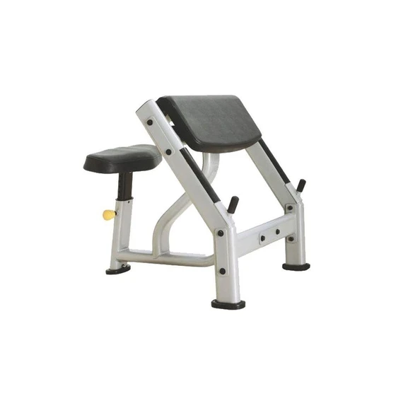gym-preacher-bench-2.webp