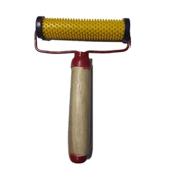 Acupressure Handle Roller