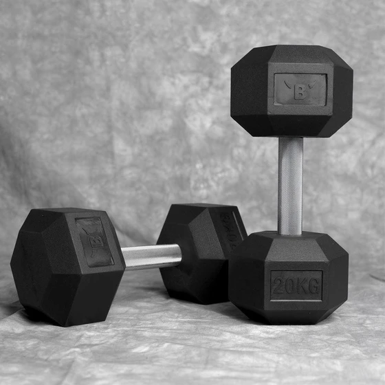 black-hex-dumbbell-1.webp