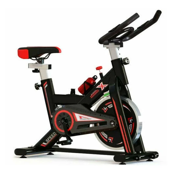 indoor-exercise-bike-2.webp