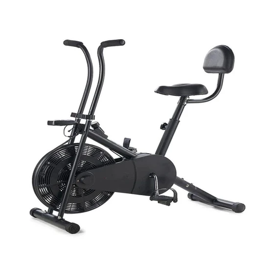 black-exercise-bike-1.webp