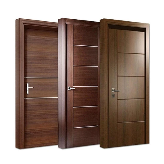wooden-hinged-flush-doors-2.webp