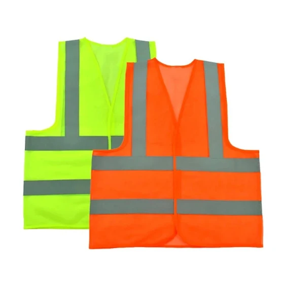reflective-safety-vest-1.webp