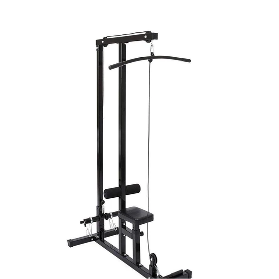 lat-pull-gym-equipment-1.webp
