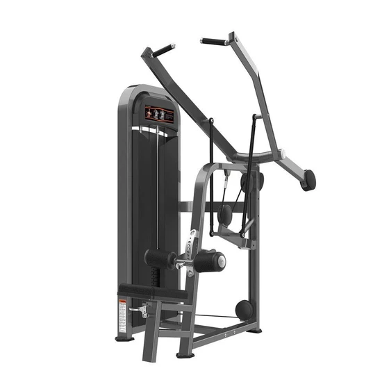 lat-pull-gym-equipment-2.webp