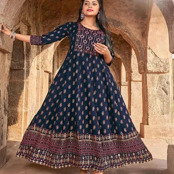 long-cotton-kurti-1.webp