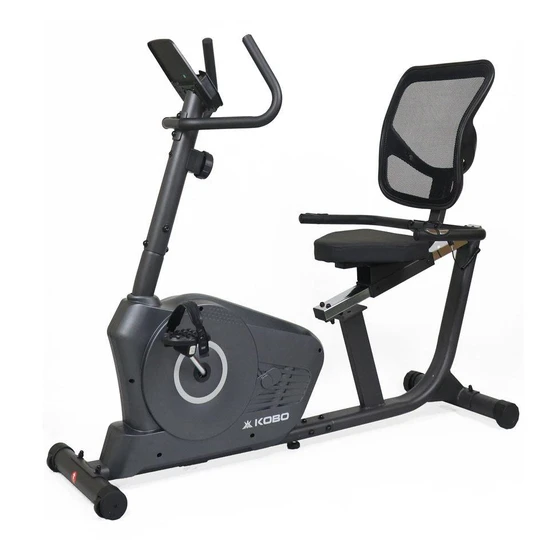 recumbent-bike-exercise-2.webp