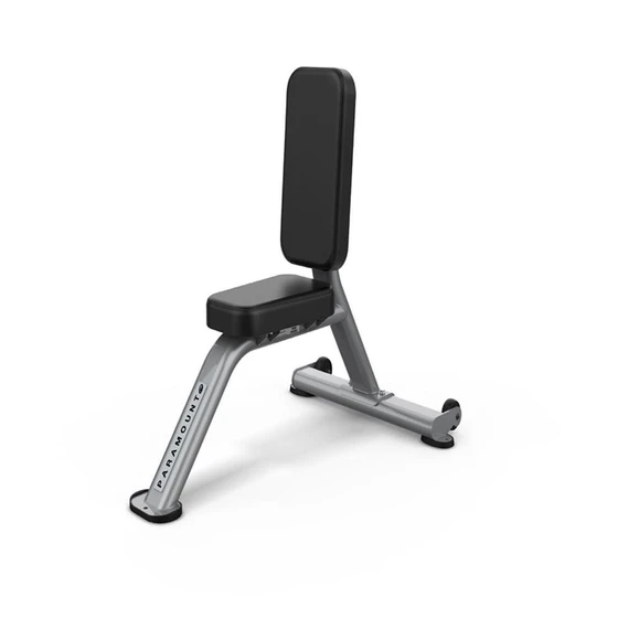 triceps-seat-benches-1.webp