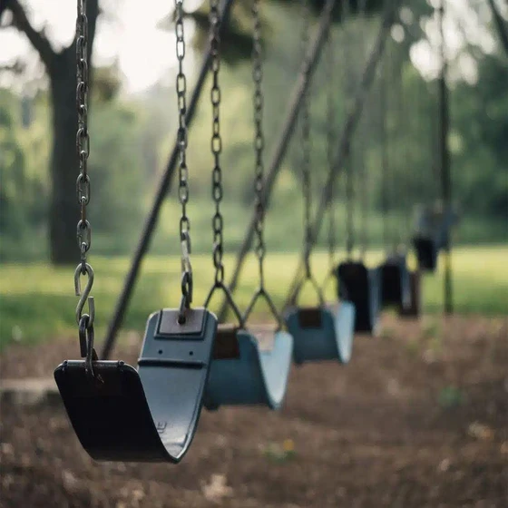 playground-swings-2.webp