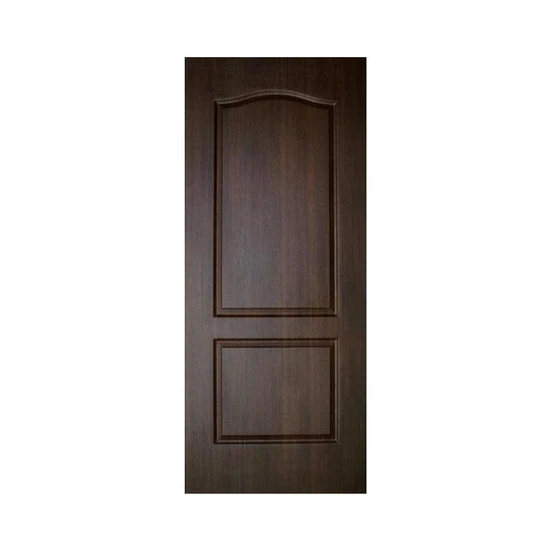frp-six-panel-door-2.webp