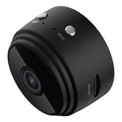 Mini Wireless Camera 
