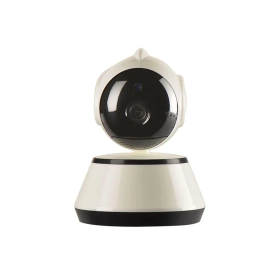 wifi-mini-cctv-cameras-2.webp