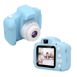 Kid Mini Digital Camera