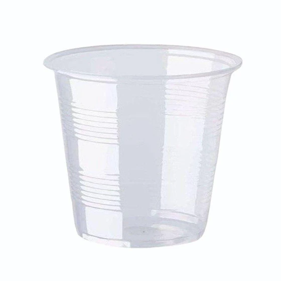 round-plastic-cup-1.webp
