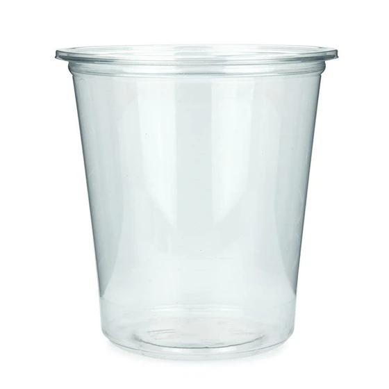 round-plastic-cup-2.webp