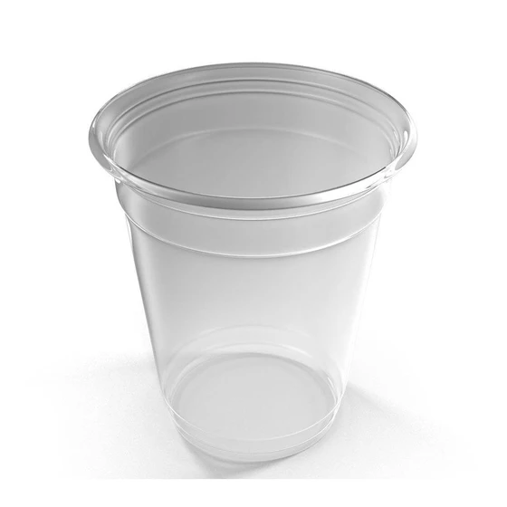 transparent-plastic-cup-2.webp